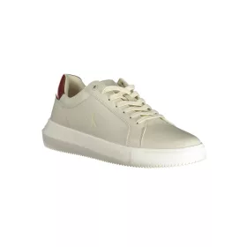 Calvin Klein szürke férfi sportcipő 45