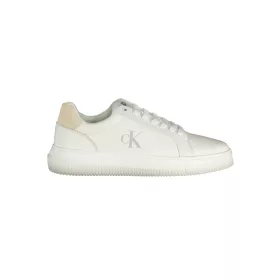 Calvin Klein fehér férfi sportcipő 46