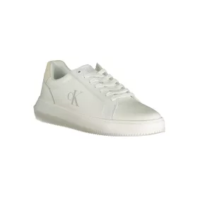 Calvin Klein fehér férfi sportcipő 46