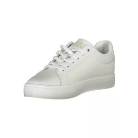 Calvin Klein női fehér sportcipő 40