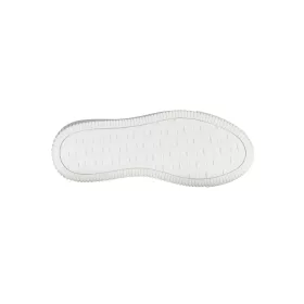 Calvin Klein női fehér sportcipő 41