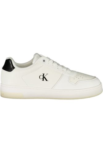 Calvin Klein női fehér sportcipő 41