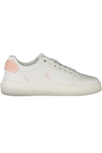 Calvin Klein női fehér sportcipő 41