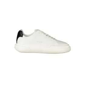 Calvin Klein női Sportcipő fehér