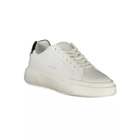 Calvin Klein női Sportcipő fehér