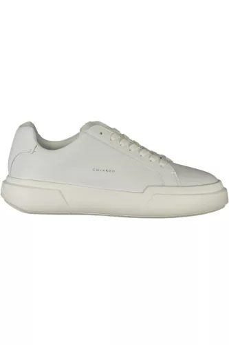 Calvin Klein női Sportcipő fehér