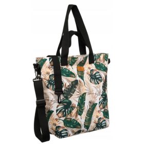 Rovicky shoppertáska 40 × 47 cm