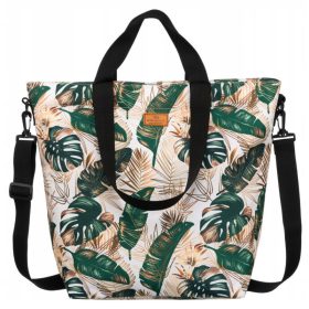 Rovicky shoppertáska 40 × 47 cm