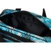 Rovicky R-Tl15608-8886 16 levél mintás utazótáska, kézipoggyász 40 X 25 X 20 Cm