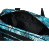 Rovicky R-Tl15608-8886 16 levél mintás utazótáska, kézipoggyász 40 X 25 X 20 Cm