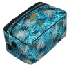 Rovicky R-Tl15608-8886 16 levél mintás utazótáska, kézipoggyász 40 X 25 X 20 Cm