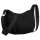 Peterson Ptn Cty-27-2782 fekete női oldaltáska 29 x 21 x 11 cm