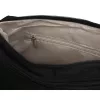Peterson Ptn Cty-27-2782 fekete női oldaltáska 29 x 21 x 11 cm