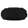 Peterson Ptn Cty-27-2782 fekete női oldaltáska 29 x 21 x 11 cm