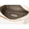 Peterson Ptn 3047-9962 fehér női oldaltáska, crossbody 24 x 18 x 10 cm
