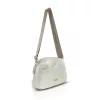 Zellia Zlb444 pezsgő női oldaltáska 24 x 16 x 8,5 cm