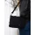 Peterson Ptn Csm-07-7673 fekete női kézitáska, crossbody 30 x 23 x 10 cm