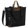 Peterson Ptn Cty-16-2225