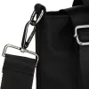 Peterson Ptn Cty-16-2225