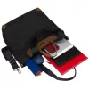 Peterson Ptn Cty-16-2225