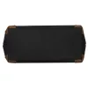 Peterson Ptn Cty-16-2225