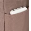 Peterson Ptn Cty-17-2270 drapp női válltáska, shopper 40 x 39 x 14 cm