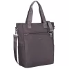 Peterson Ptn Cty-17-2287 női válltáska, shopper 40 x 39 x 14 cm