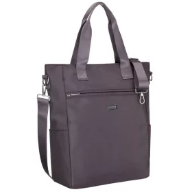   Peterson Ptn Cty-17-2287 női válltáska, shopper 40 x 39 x 14 cm