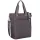 Peterson Ptn Cty-17-2287 női válltáska, shopper 40 x 39 x 14 cm