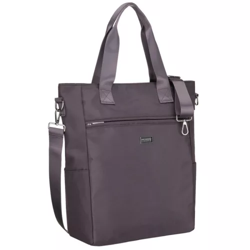 Peterson Ptn Cty-17-2287 női válltáska, shopper 40 x 39 x 14 cm