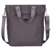 Peterson Ptn Cty-17-2287 női válltáska, shopper 40 x 39 x 14 cm