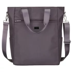   Peterson Ptn Cty-17-2287 női válltáska, shopper 40 x 39 x 14 cm