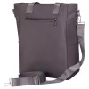 Peterson Ptn Cty-17-2287 női válltáska, shopper 40 x 39 x 14 cm