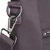 Peterson Ptn Cty-17-2287 női válltáska, shopper 40 x 39 x 14 cm