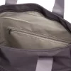 Peterson Ptn Cty-17-2287 női válltáska, shopper 40 x 39 x 14 cm