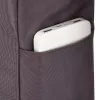 Peterson Ptn Cty-17-2287 női válltáska, shopper 40 x 39 x 14 cm