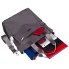 Peterson Ptn Cty-17-2287 női válltáska, shopper 40 x 39 x 14 cm