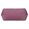 Peterson Ptn TZ15605D-0948 mályva színű női shopper 47 x 40 x 18 cm