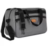 Rovicky R-Tl15608-2516 szürke kézipoggyász, utazótáska  40 X 25 X 20 cm