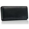 BŐR BRIEFKO FEKETE 173-CNP/1763