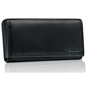 BŐR BRIEFKO FEKETE 173-CNP/1763