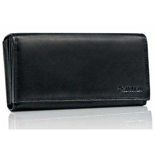 BŐR BRIEFKO FEKETE 173-CNP/1763