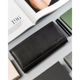 BŐR BRIEFKO FEKETE 173-CNP/1763