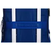 Peterson Ptn Bocian-6453 navy hátizsák - WizzAir, Ryanair kézipoggyász 40 x 25 x 20 cm