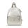 Zellia Td2101 arany női hátizsák 33 X 25 X 12 cm 