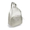 Zellia Td2101 arany női hátizsák 33 X 25 X 12 cm 