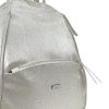 Zellia Td2101 arany női hátizsák 33 X 25 X 12 cm 