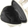 Zellia Td2101 arany női hátizsák 33 X 25 X 12 cm 