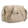 Peterson Cty-23-2553 bézs női oldaltáska 24 x 19 x 9 cm