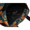 Rovicky R-TZ15605-9921 S14 mintás női shopper táska 49 x 40 x 18 cm